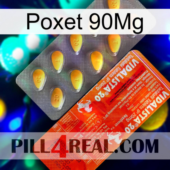 Poxet 90Mg new01.jpg